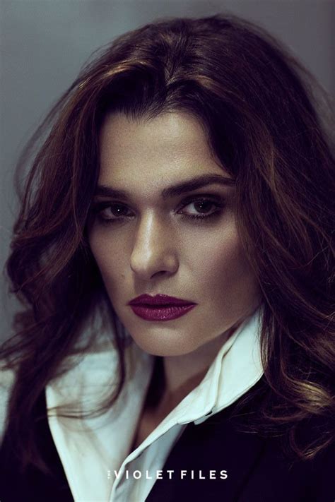 rachel weisz hot|Exclusive! Rachel Weisz Goes Darkly Glamorous for Sexy .